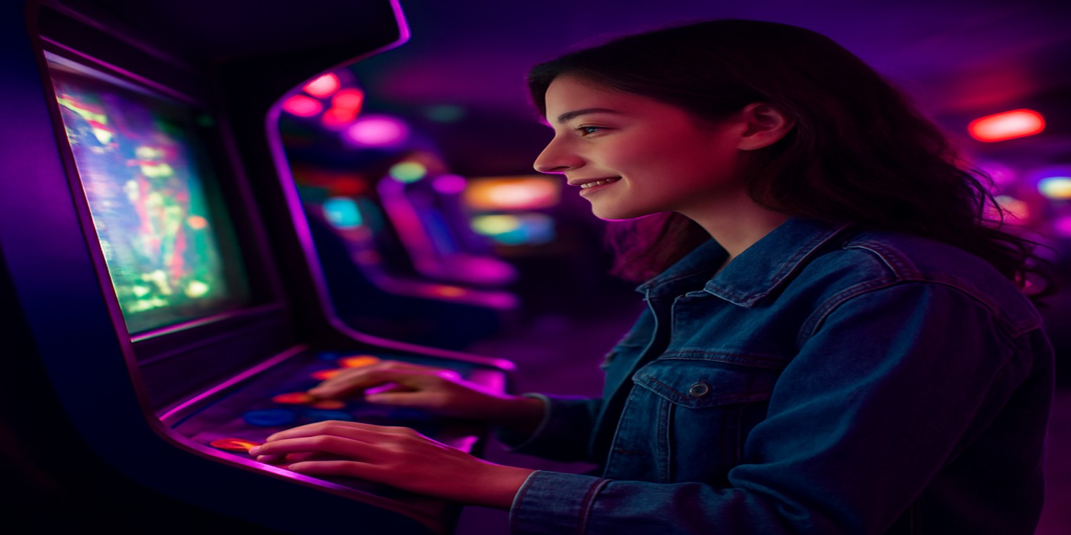 অ্যাভিয়েটর খেলার জয়ী কৌশলসমূহ