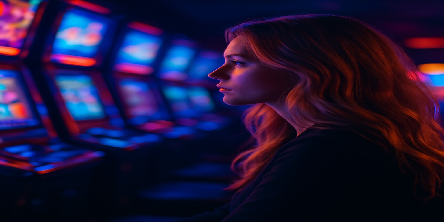 বাজিতে জয়লাভের কৌশলসমূহ