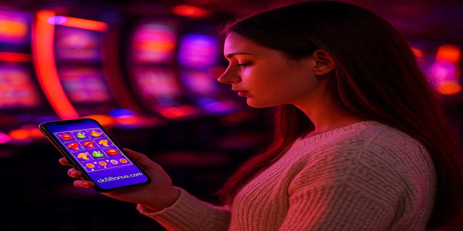 বাংলাদেশে ek33-এ বিশেষ বোনাস ও একচেটিয়া প্রমোশনসমূহ উপলব্ধ রয়েছে