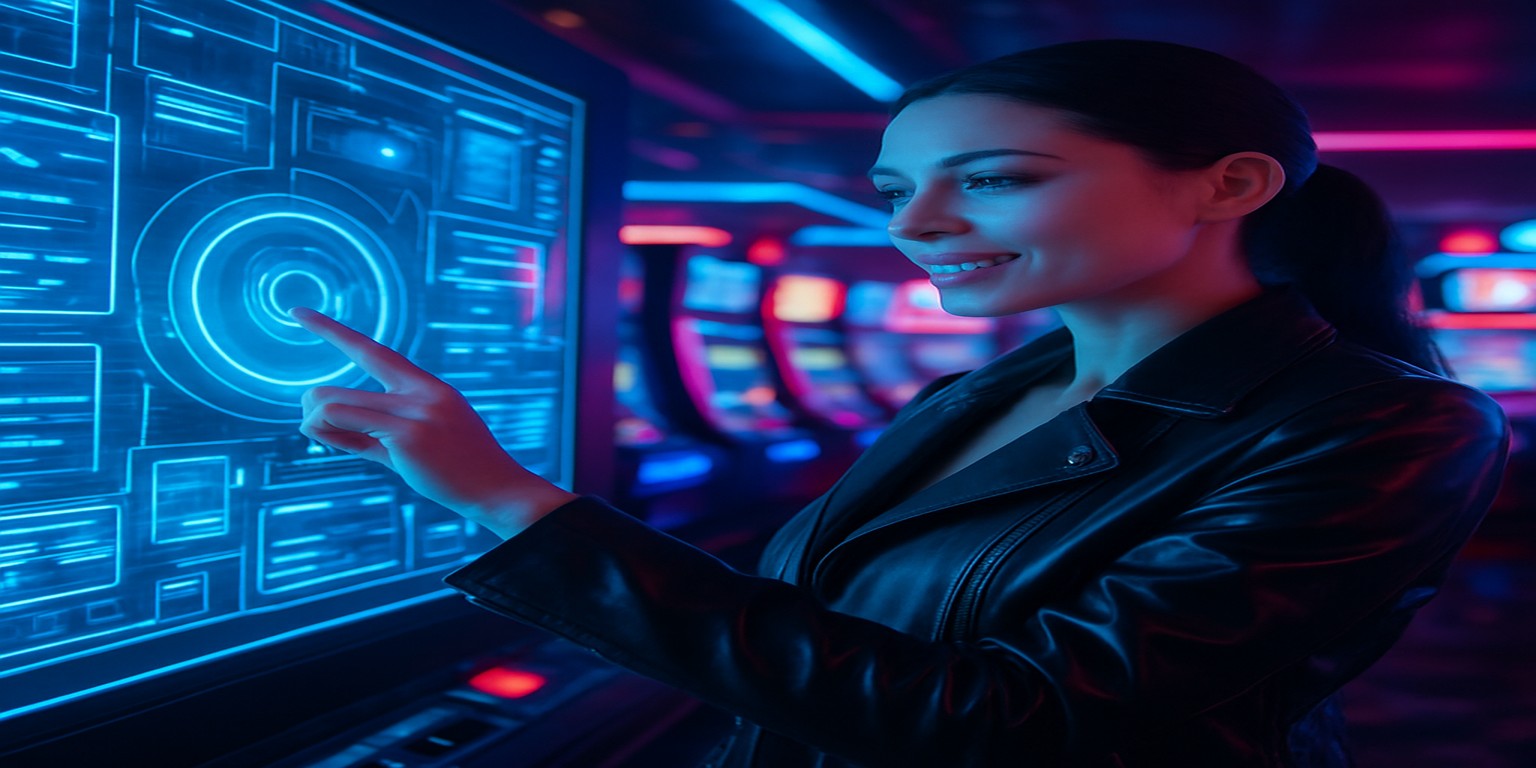 ek33 ক্যাসিনোর কার্যকর টিপস