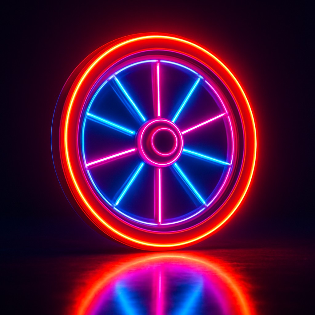 ek33-এ ক্রেজি টাইম খেলার সময়ে