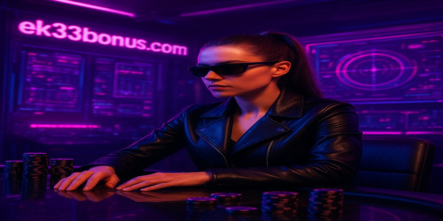 ek33-এ ক্রেজি টাইম জয় লাভের কার্যকর কৌশল