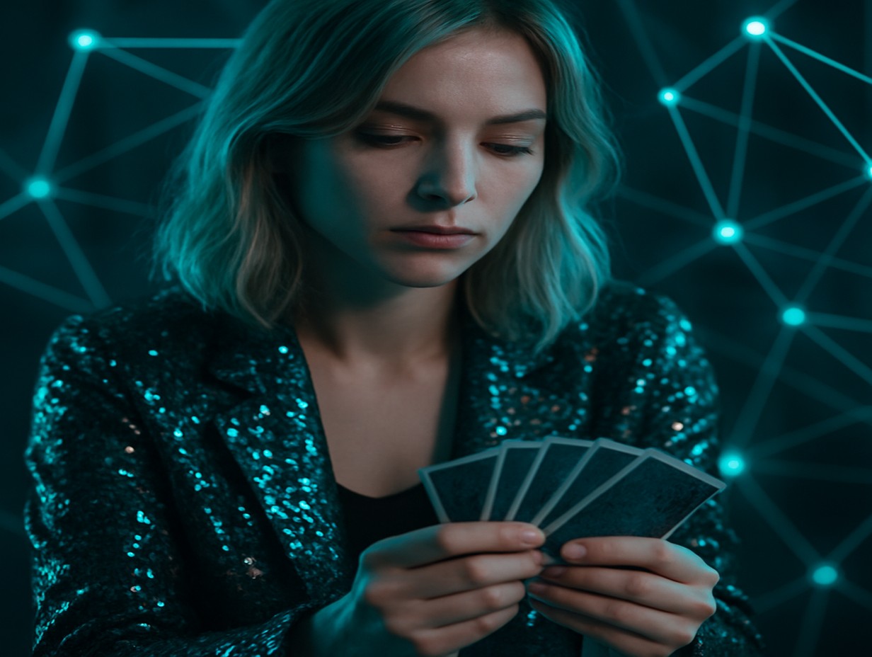 বাংলাদেশে ek33-এ নিরাপত্তা ব্যবস্থা ও সুরক্ষা নীতি