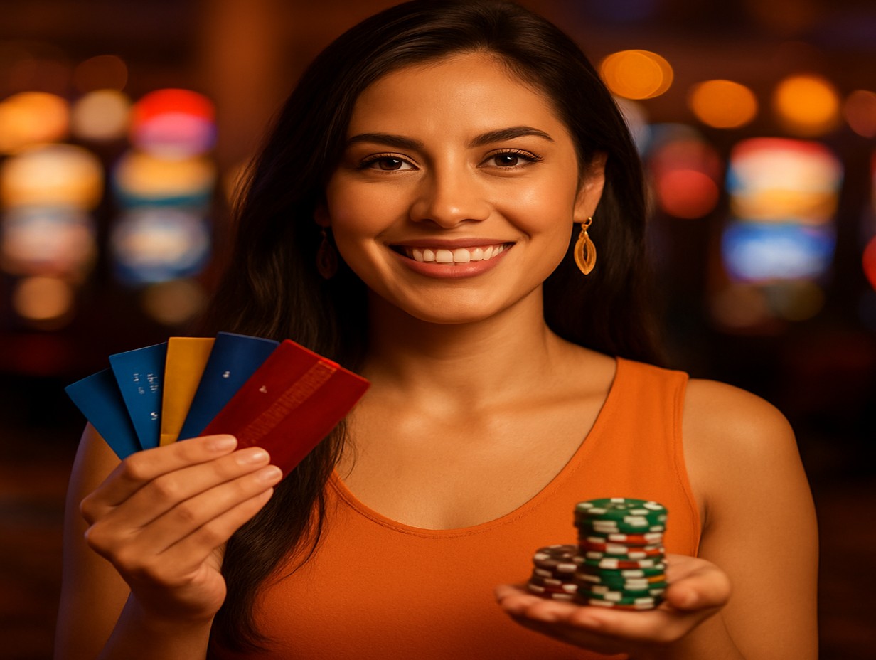 বাংলাদেশে ek33-এ বহু ধরনের লেনদান পদ্ধতি উপলব্ধ রয়েছে