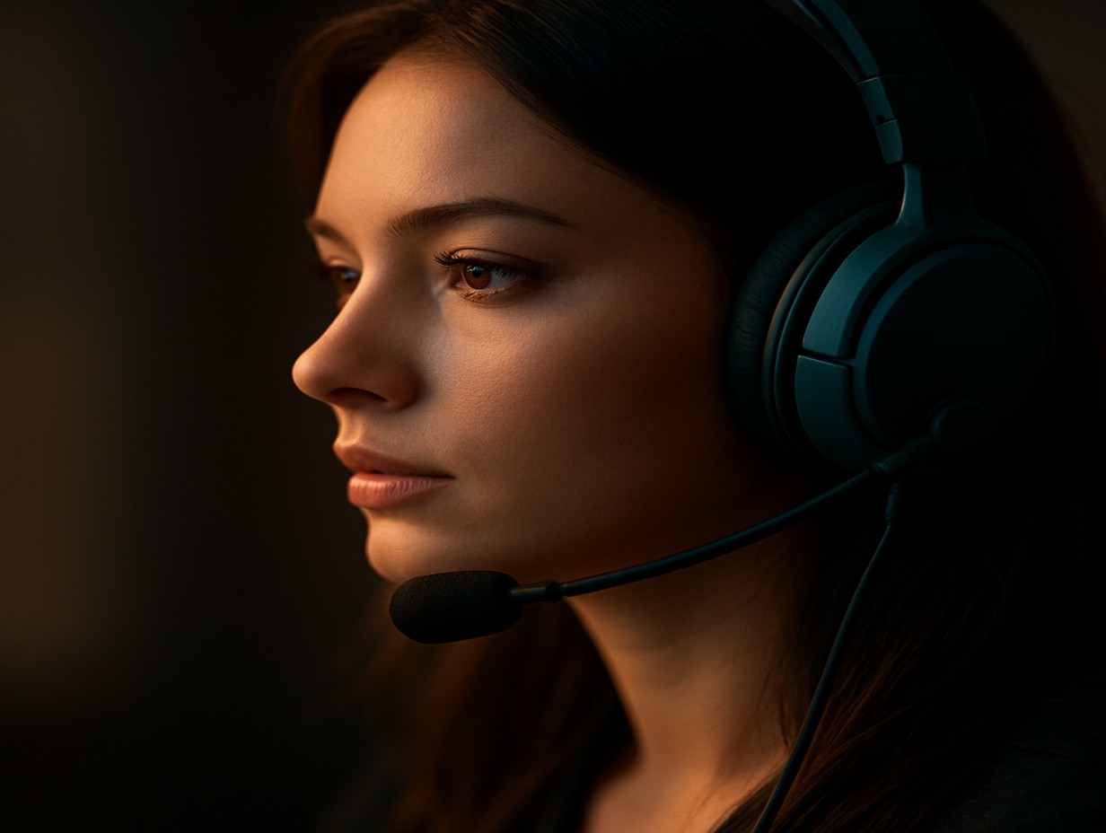 বাংলাদেশে ek33-এ ২৪ ঘণ্টা সেবা ও সহায়তা সার্বক্ষণিকভাবে উপলব্ধ রয়েছে