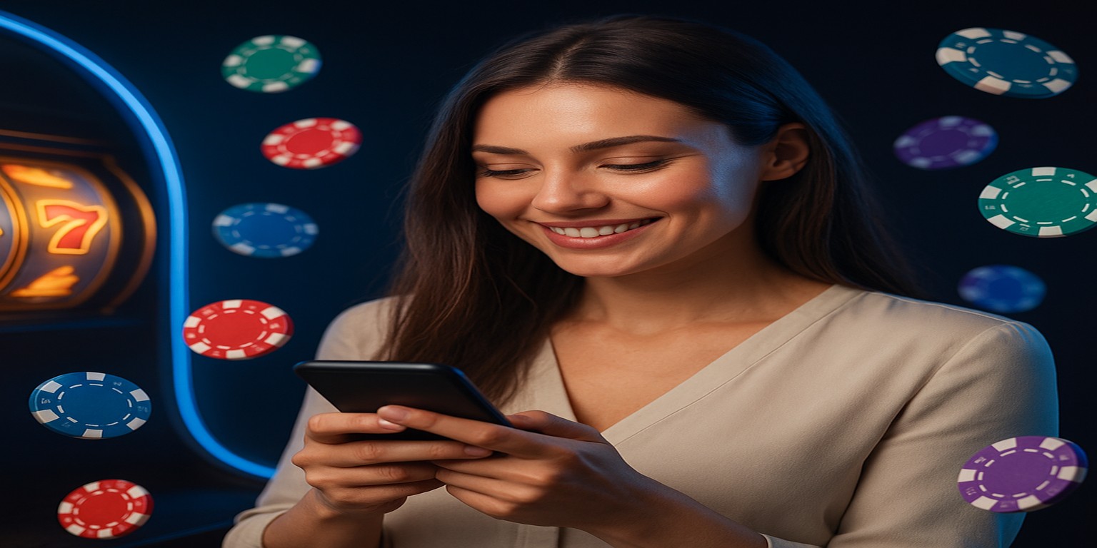 ek33-এ সহজ লগইন প্রক্রিয়া