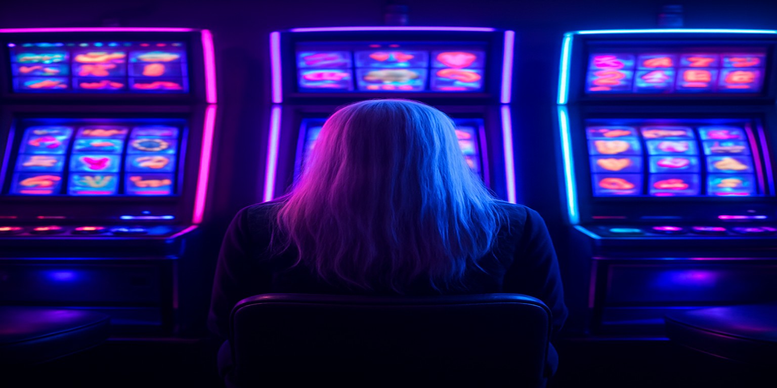 Lucky Jet-এর জয় নিশ্চিত করার কৌশলসমূহ