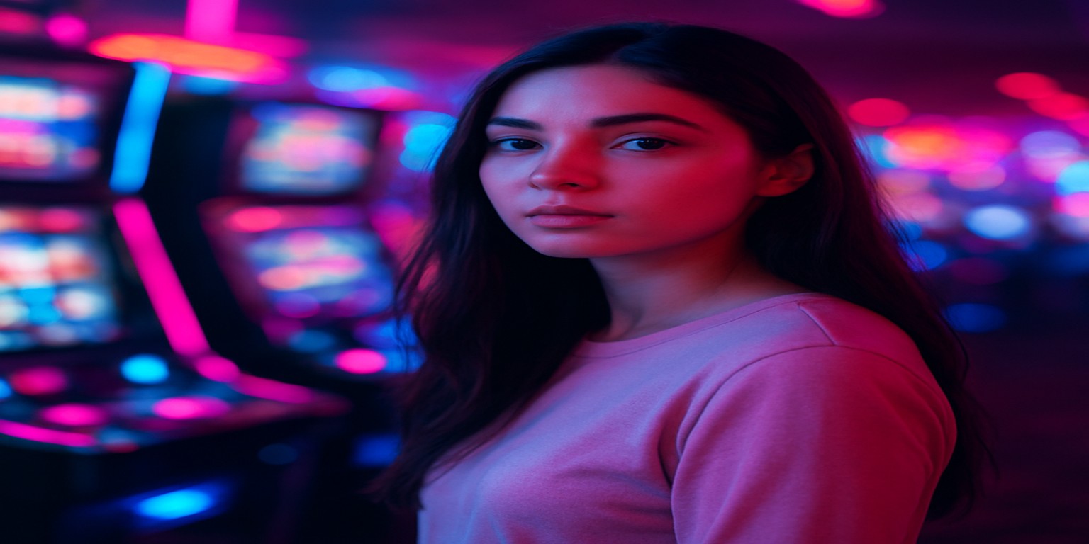 ek33-র প্রিমিয়াম বৈশিষ্টগুলোর একটি পূর্ণাঙ্গ পর্যালোচনা বাংলাদেশের প্রেক্ষাপটে